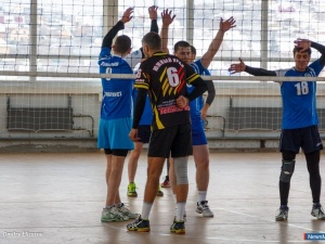 ������������ ����� ������