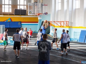 ��������� ������������!