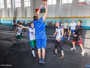 ��������� ������������!