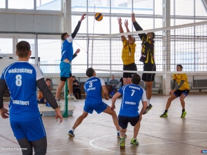 ��������� ��������� �������������� ���� �� ���������