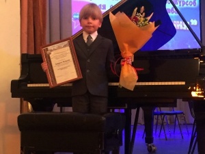 ���� ������ - � ����� ������