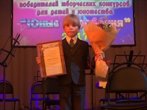 ���� ������ - � ����� ������