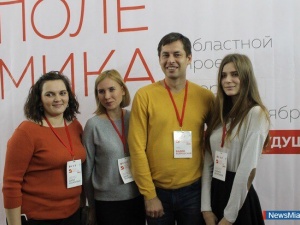 ���������� ����� ����