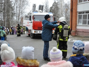 ������������ �� ������ � �������