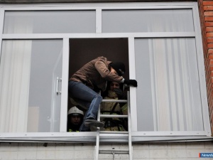 ������������ �� ������ � �������