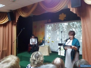 ��������, ���������� � ������!