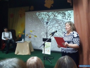 ��������, ���������� � ������!