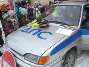 "���������" ��������