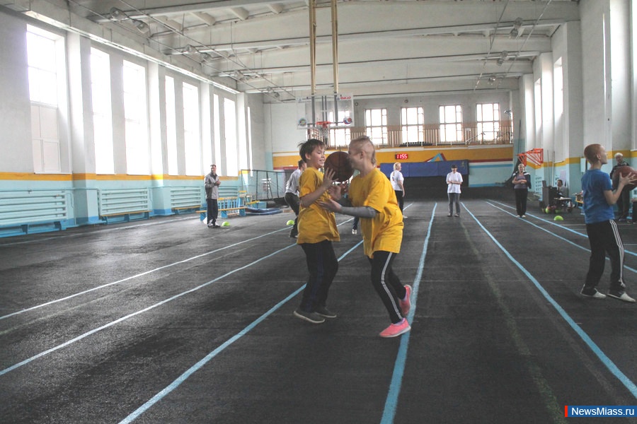 ������� - �������. ����������� ����� ��������� � ������