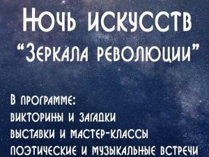 ����� ��������� ���� ��������� ��������