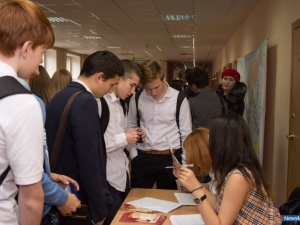 ���������� � ������� � ��������