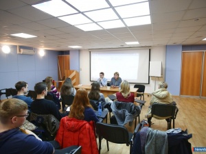 ����� ���� ��� ���������