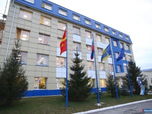 ����� ���� ��� ���������