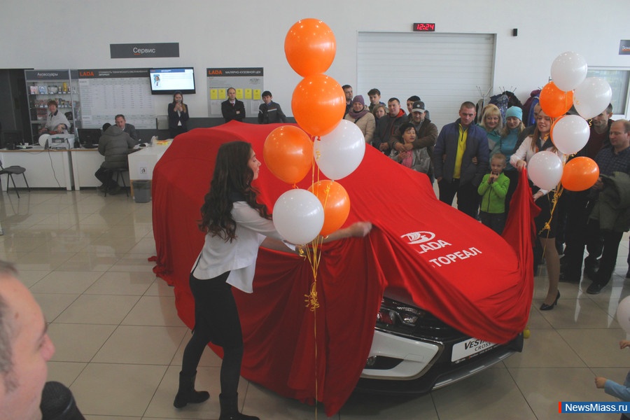 , , .   LADA Vesta SW Cross   "LADA "  