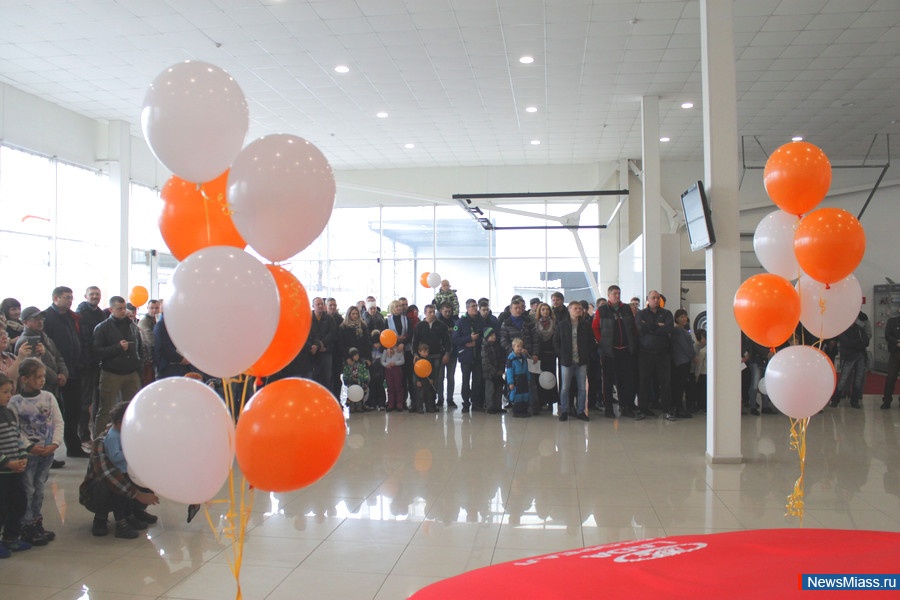 , , .   LADA Vesta SW Cross   "LADA "  