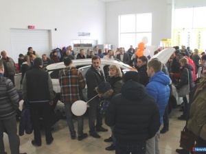 �������, �����, ���������