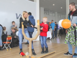 �������, �����, ���������