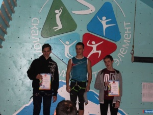 �������� ��������� �������