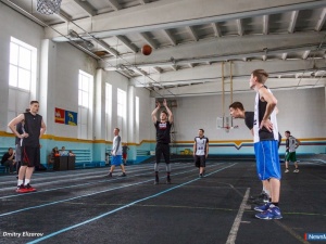 � ����� �� ���������� ��������� �����