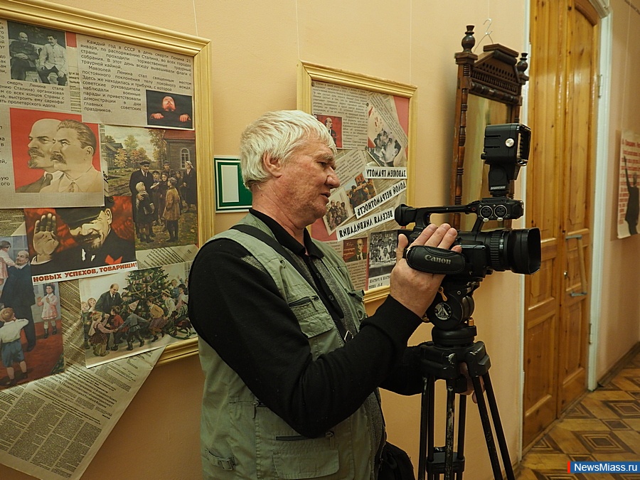   " ".      "  ",  100-   