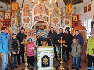 ����������� �� "�������� �������" ������������