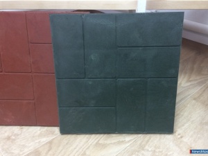 �������� - �����!