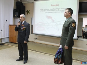 "���� �� ������ � ������ ������� �� ���"