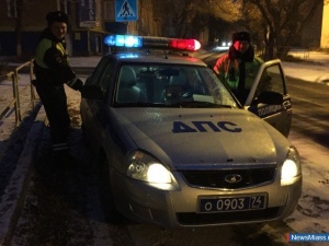 ���� ������� ��������