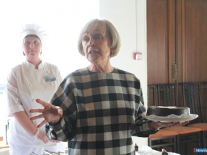 "�����" - ��� ������ ������!