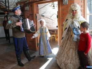 "�����" - ��� ������ ������!