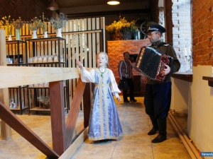 "�����" - ��� ������ ������!