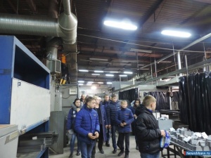 "����" ����� ��������� ������