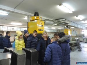 "����" ����� ��������� ������