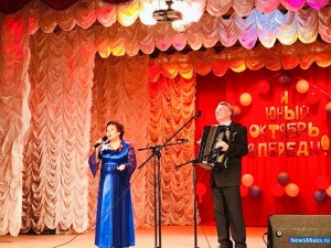 ���������� ��� �������� �������!