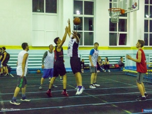 �����-��� ����� ������ ���������