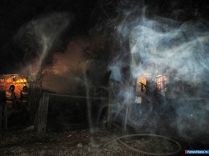 ��� ������ ���� �����������