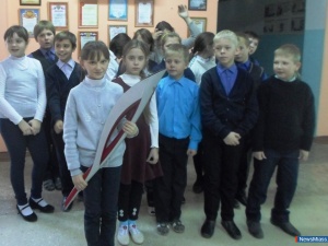 ����� � ������ � ����������