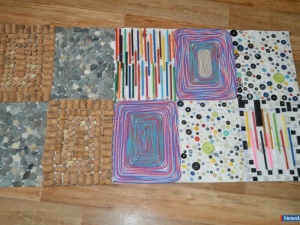 ������ �����: �������������� ������. ����� - ����� ����������.