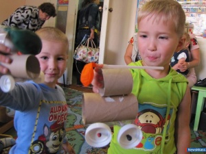 ������ �����: "������������". ����� - ������� ����������.