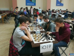 ��������� � ���������������� ������