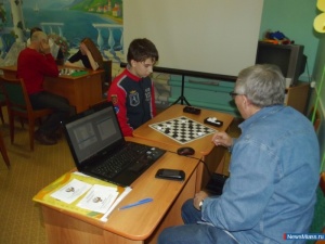 ����� �� ������ ��������� �������� ������