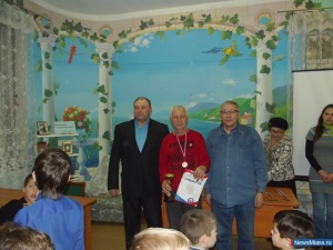 ����� �� ������ ��������� �������� ������