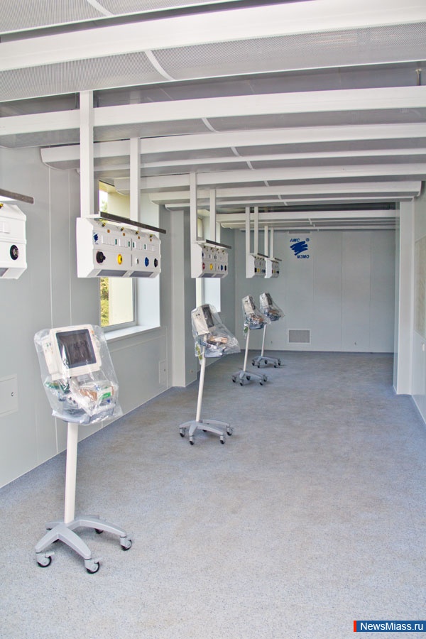   .     ,   ,           "-"