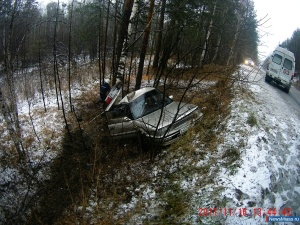 �������� � �������