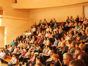 ������������� � ����� ��� ������