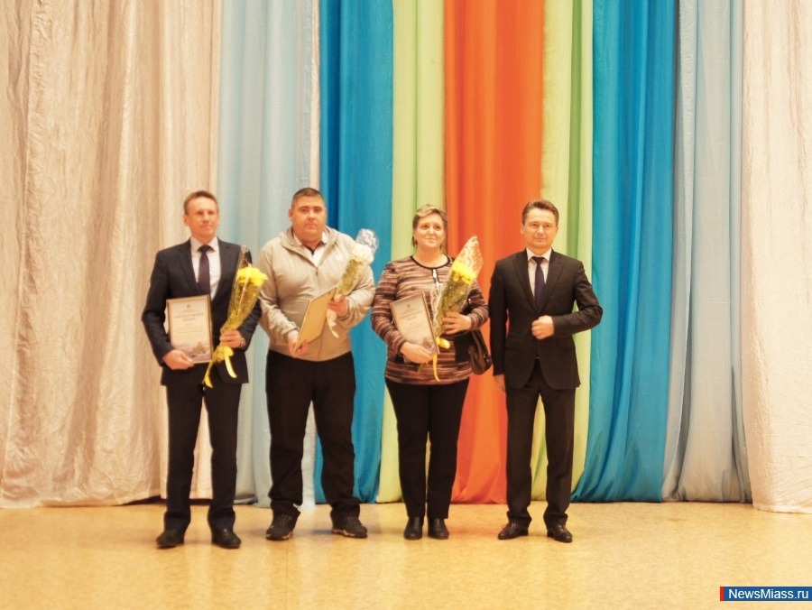     . 16    ""   ,    244- 