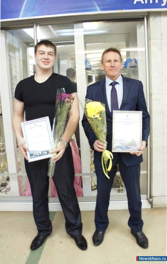     . 16    ""   ,    244- 