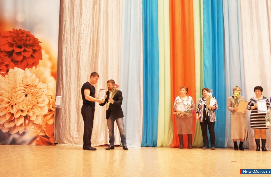     . 16    ""   ,    244- 