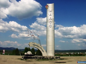 �� �� ����� �������� ����� ����� �������