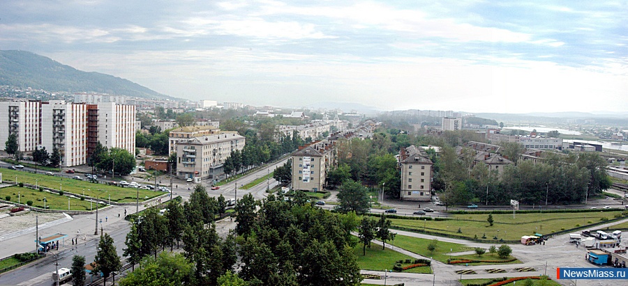   -    .      "NewsMiass.ru"    